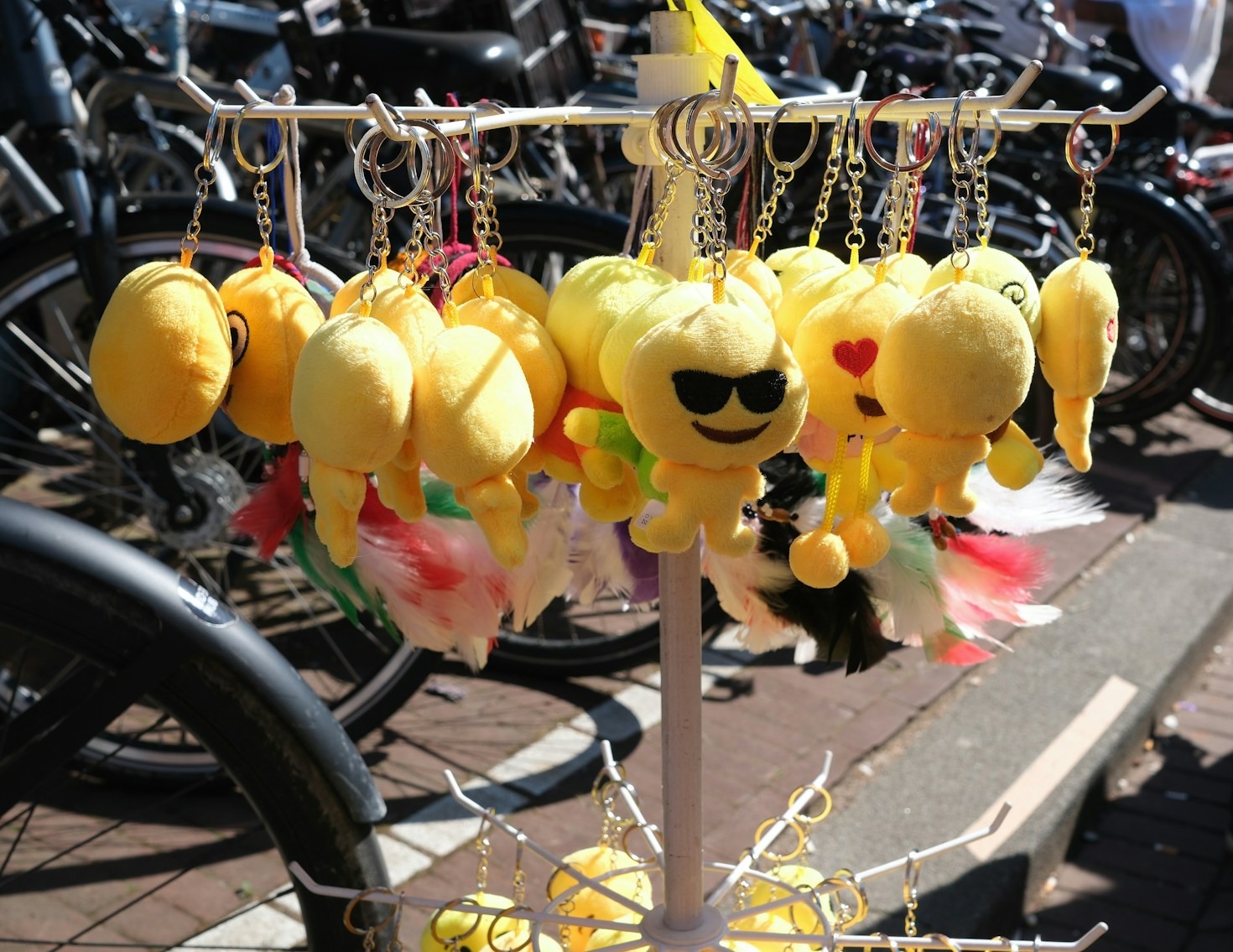 Top 10 Fun Products to Brighten Your Day